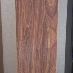 コレクションケースの画像