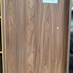 コレクションケースの画像