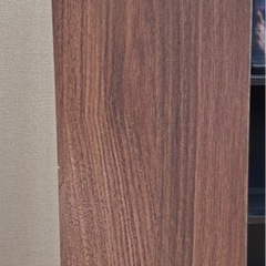 コレクションケースの画像