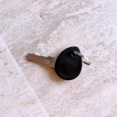 スーツケース　Mサイズの画像