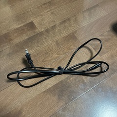 シチズン 超音波洗浄器　定価3割引きの画像