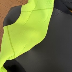 セミドライウエットレディースの画像