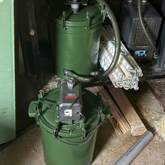 ガラス水槽の画像