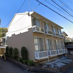 ✨敷金/礼金0円 ✨ 初期安物件💥保証人不要・ 金融ブラック・水...