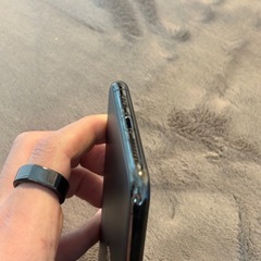 【ジャンク品】iPhone 11 Pro Max 256GB の画像
