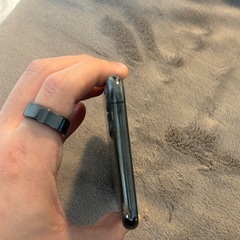 【ジャンク品】iPhone 11 Pro Max 256GB の画像