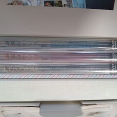 DVD　東京フレンズ　ドラマと映画全巻の画像