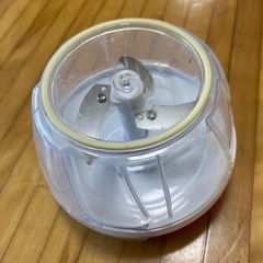 【決まりました】野菜とか切るやつの画像