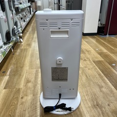 Aladdin アラジン 遠線グラファイトヒーター AEH-G100CE3 2023年製 季節家電 暖房器具 のご紹介です！の画像