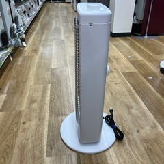 Aladdin アラジン 遠線グラファイトヒーター AEH-G100CE3 2023年製 季節家電 暖房器具 のご紹介です！の画像