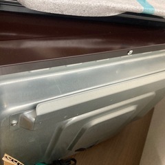 オーブンレンジの画像