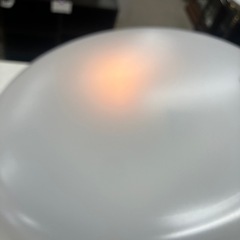 ロ2512-493 HITACHI LED照明器具 LEC-AH12U リモコンあり 通電確認済みの画像