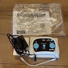 子ども向け電動乗用 ラジコンカー ポルシェ 結婚式などの画像