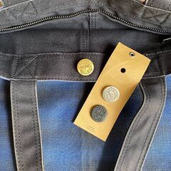 ◆ポーター・トートバッグ◆の画像