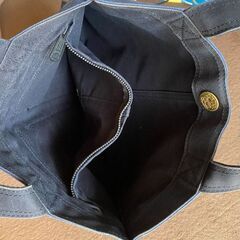 ◆ポーター・トートバッグ◆の画像