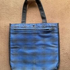 ◆ポーター・トートバッグ◆の画像
