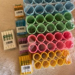 ニューエバーロッドF型の画像