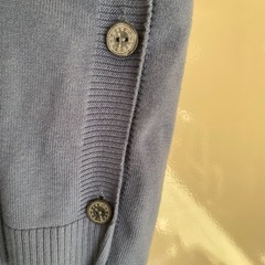 ベスト　の画像