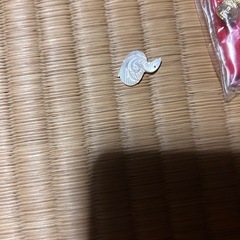 招福　金運　置物　干支　巳　蛇の画像