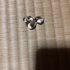 招福　金運　置物　干支　巳　蛇の画像