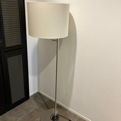 IKEA STOCKHOLM の画像