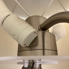 IKEA STOCKHOLM の画像