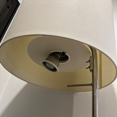 IKEA STOCKHOLM の画像