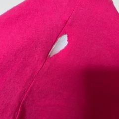 【訳あり】NIKEの画像