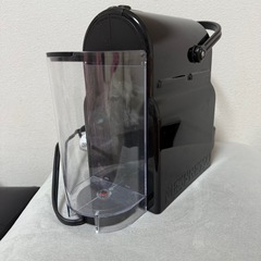 ネスプレッソ 2018年製の画像