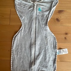 スワドルアップ2枚組の画像