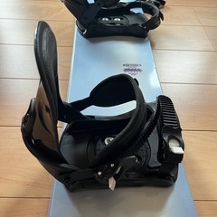 140㌢スノーボード欲しい方いらっしゃいませんかの画像