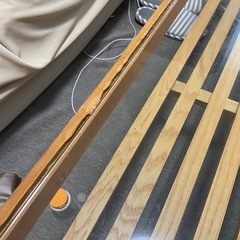 ローテーブル
の画像