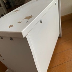 子どものピアノの画像