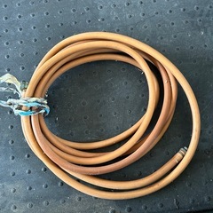 ガスボンベの画像