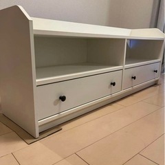 IKEA HAUGAの画像