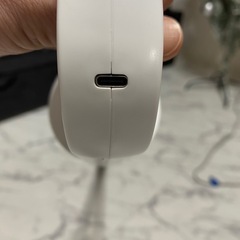 ジャンク　　　掃除機の画像