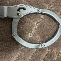 エーモン フィルターレンチ 55~75φ対応　 の画像