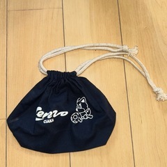 セレッソグッズ詰め合わせの画像