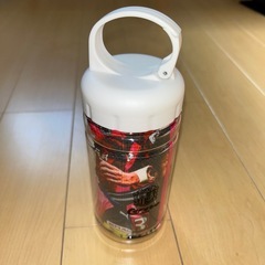 セレッソグッズ詰め合わせの画像