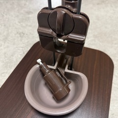 【年末処分】リッチェル 水飲み場セットの画像