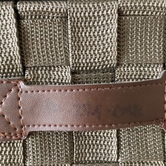 タンス（取引き中）の画像