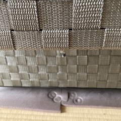 タンス（取引き中）の画像