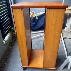 キッチンワゴン・サイドワゴンの画像