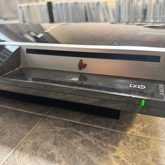PS3 ソフトなど　の画像