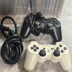 PS3 ソフトなど　の画像