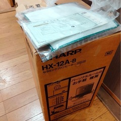 ストーブの画像