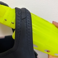 ウエットスーツレディースの画像