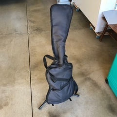 Kramer エレキギターの画像