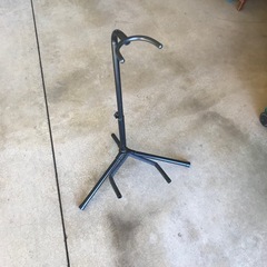 Kramer エレキギターの画像