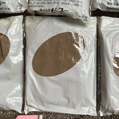 ストッキングの画像